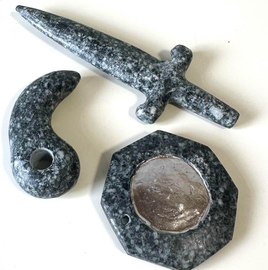 高57cm 井波彫刻 仏教工芸品 楠材 仏師で仕上品 護法善神 摩利支天立像